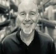 John Greschuk