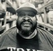Kimon Alexander