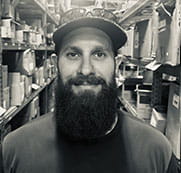 Josh Long