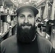 Josh Long