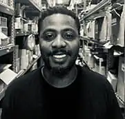 Lavontae Scott